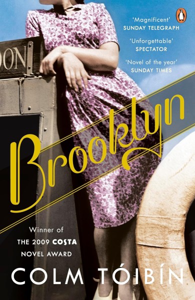 Фото Brooklyn