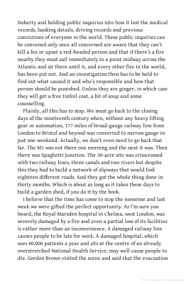 How Hard Can It Be? World According to Clarkson. Volume4