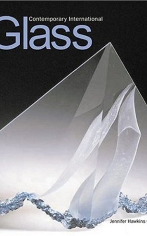 Contemporary International Glass