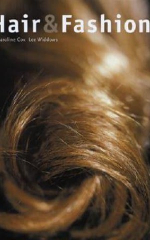 Hair and Fashion