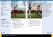 Фото Our World (2nd Edition) 1 Lesson Planner with Student's Book+Audio CD and DVD 2