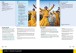 Фото Our World (2nd Edition) 1 Lesson Planner with Student's Book+Audio CD and DVD 4