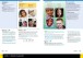 Фото Our World (2nd Edition) 1 Lesson Planner with Student's Book+Audio CD and DVD 5