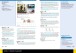 Фото Our World (2nd Edition) 1 Lesson Planner with Student's Book+Audio CD and DVD 6