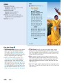 Фото Our World (2nd Edition) 2 Lesson Planner with Student's Book+Audio CD and DVD 7