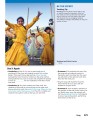 Фото Our World (2nd Edition) 2 Lesson Planner with Student's Book+Audio CD and DVD 8