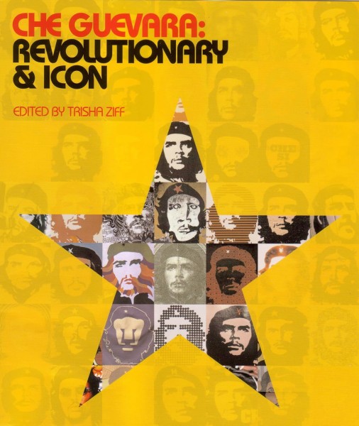 Фото Che Guevara: Revolutionary and Icon
