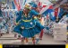 Фото Our World (2nd Edition) 3 Lesson Planner with Student's Book+Audio CD and DVD 3
