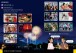 Фото Our World (2nd Edition) 3 Lesson Planner with Student's Book+Audio CD and DVD 4