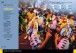 Фото Our World (2nd Edition) 3 Lesson Planner with Student's Book+Audio CD and DVD 5