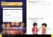 Фото Our World (2nd Edition) 3 Lesson Planner with Student's Book+Audio CD and DVD 6