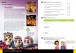 Фото Our World (2nd Edition) 3 Lesson Planner with Student's Book+Audio CD and DVD 8