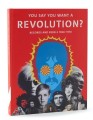 Фото You Say You Want a Revolution?: Records and Rebels 1966-1970 2