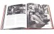 Фото You Say You Want a Revolution?: Records and Rebels 1966-1970 4