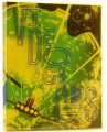 Фото Videogames 3
