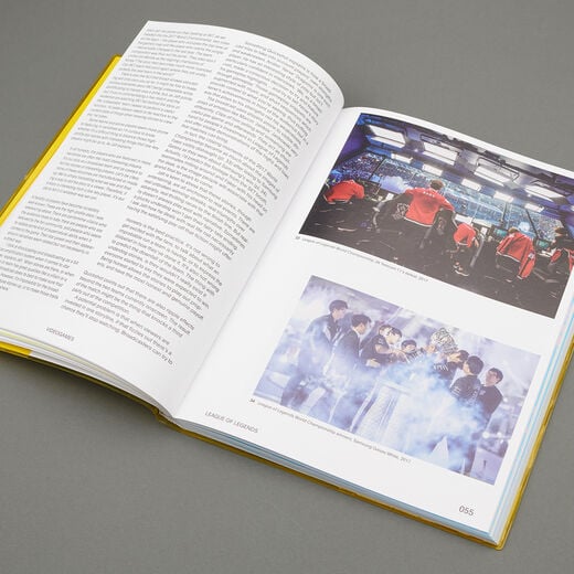 Hidden Product Image 6