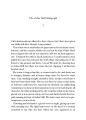 Фото The Testaments 2