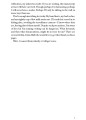 Фото The Testaments 4