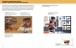 Фото Our World (2nd Edition) 4 Lesson Planner with Student's Book+Audio CD and DVD 3