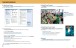 Фото Our World (2nd Edition) 4 Lesson Planner with Student's Book+Audio CD and DVD 5