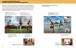 Фото Our World (2nd Edition) 4 Lesson Planner with Student's Book+Audio CD and DVD 8