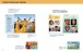 Фото Our World (2nd Edition) 4 Lesson Planner with Student's Book+Audio CD and DVD 9