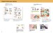 Фото Our World (2nd Edition) 5 Lesson Planner with Student's Book+Audio CD and DVD 3