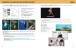 Фото Our World (2nd Edition) 6 Lesson Planner with Student's Book+Audio CD and DVD 4