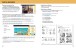 Фото Our World (2nd Edition) 6 Lesson Planner with Student's Book+Audio CD and DVD 7
