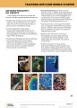Фото Our World (2nd Edition) Starter Lesson Planner with Student's Book+Audio CD and DVD 2