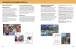 Фото Our World (2nd Edition) Starter Lesson Planner with Student's Book+Audio CD and DVD 8