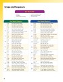 Фото Our World (2nd Edition) 1-3 Phonics and ABC Teacher's Guide with Audio CD 6
