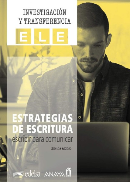 Фото Estrategias de escritura: escribir para comunicar