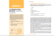 Фото Estrategias de escritura: escribir para comunicar 3
