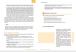 Фото Estrategias de escritura: escribir para comunicar 6