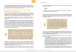 Фото Estrategias de escritura: escribir para comunicar 5