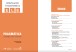 Фото Pragmática: Estrategias para comunicar 2
