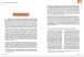 Фото Pragmática: Estrategias para comunicar 4