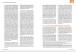 Фото Pragmática: Estrategias para comunicar 5