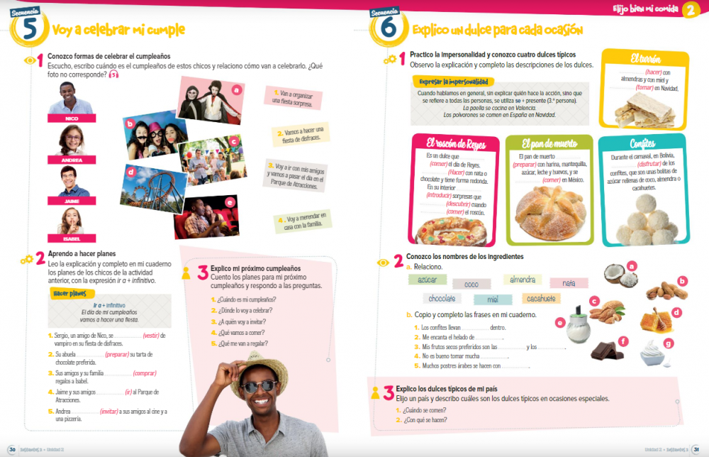 Hidden Product Image 6