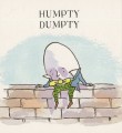 Фото My Favourite Nursery Rhymes Board Book: Playtime Rhymes 2
