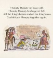 Фото My Favourite Nursery Rhymes Board Book: Playtime Rhymes 3