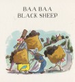 Фото My Favourite Nursery Rhymes Board Book: Animal Rhymes 3