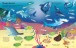 Фото Sharks and Rays 2