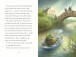 Фото The Wind in the Willows 3