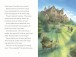 Фото The Wind in the Willows 4
