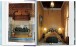 Фото Living in Morocco. 40th Edition 3