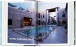 Фото Living in Morocco. 40th Edition 5