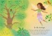 Фото Treetop Fairies 2