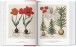 Фото A Garden Eden. Masterpieces of Botanical Illustration. 40th Edition 2